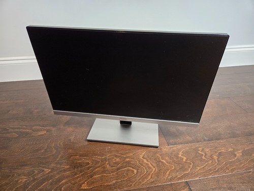 Aoc i2267fw ips - aoc, in.