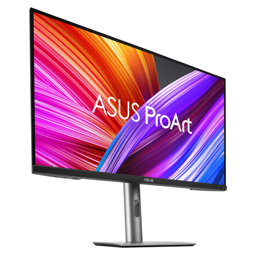 Asus proart pa329crv - proart, 4k