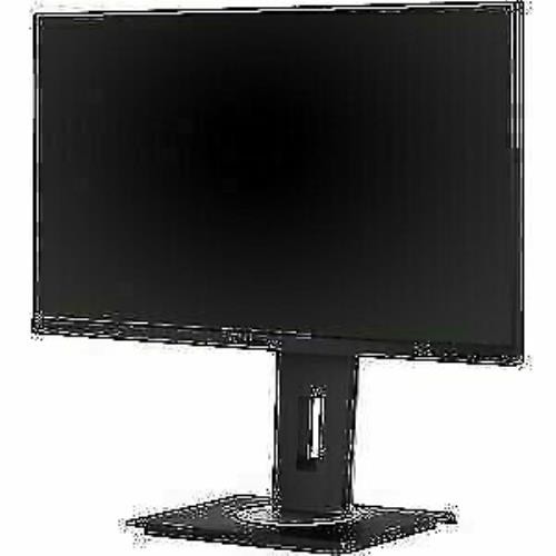 Viewsonic vg2455 full hd - 24",