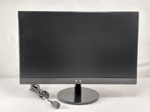 Aoc i2269vw ips led - i2269vw, 21.5"