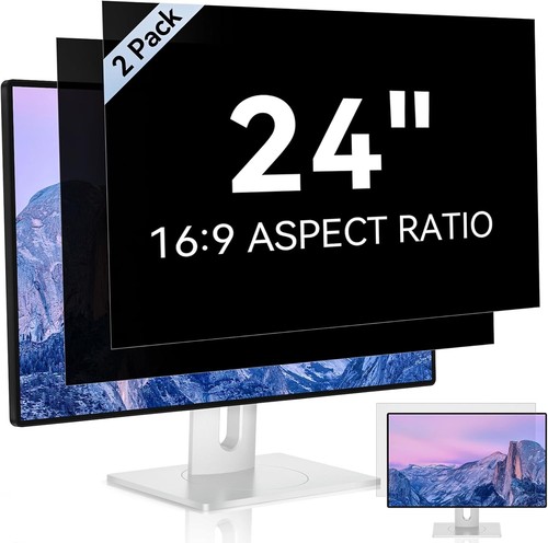 Pack 24 inch - [2,
