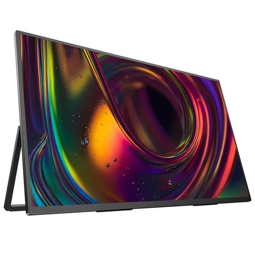 Ucolor apex inch uhd - ucolor,