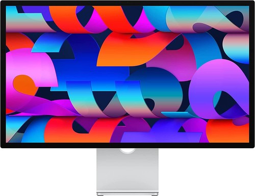 Apple studio display inch - apple,
