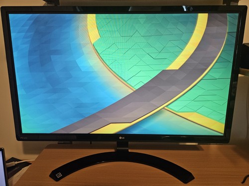 1080p fhd ips led - 1080p,