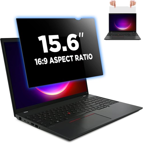 Inch privacy screen - inch,